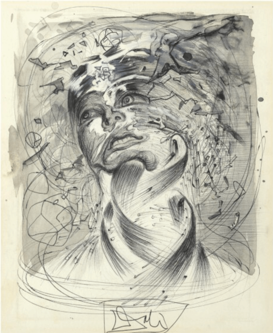 dali