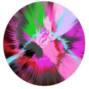 hirst
